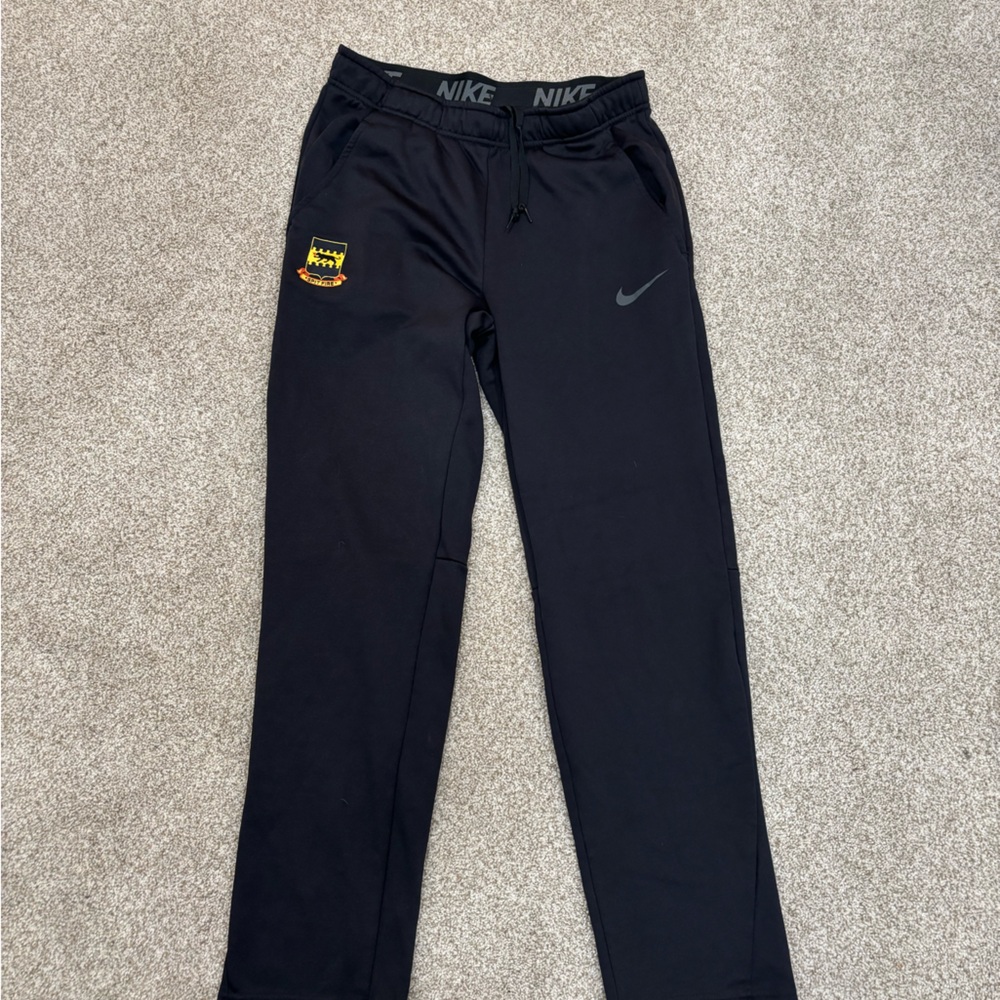 Nike Air Force Sweatpants